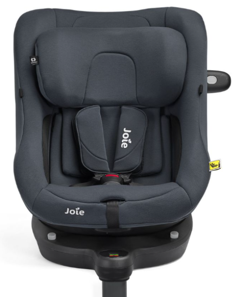 Joie i-Spin 360 compact lagoon